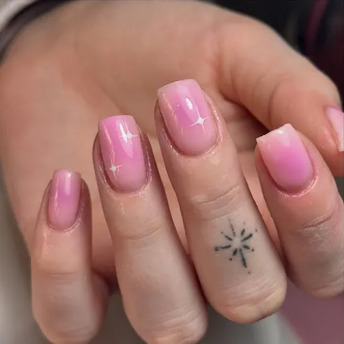 6 - Tranquil Hair and Beauty Liverpool