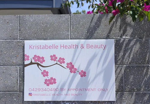 7 - Tranquility Beauty