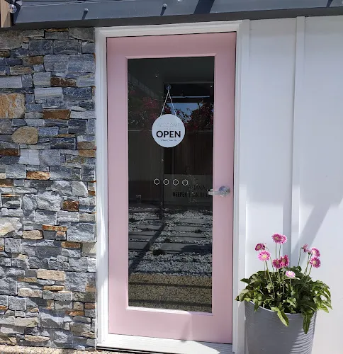 2 - Tranquility Beauty