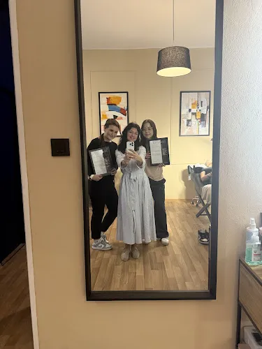 4 - Transform & Partners s.r.o.