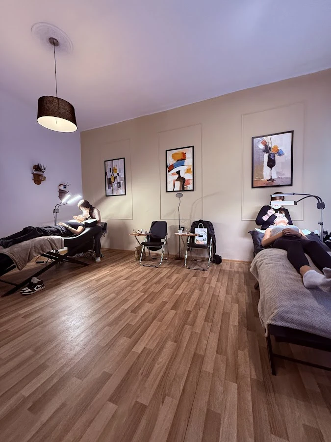 1 - Transform & Partners s.r.o.