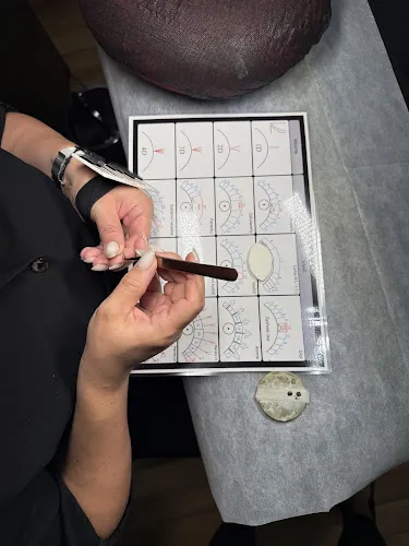 5 - Transform & Partners s.r.o.