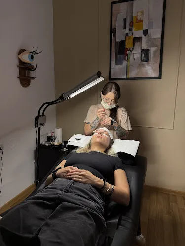 3 - Transform & Partners s.r.o.