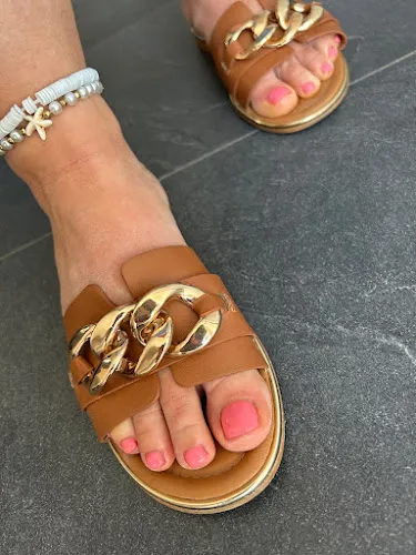 2 - Être belle by Christina