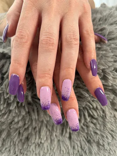 3 - Être belle by Christina