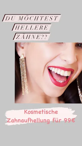 8 - Être belle by Christina