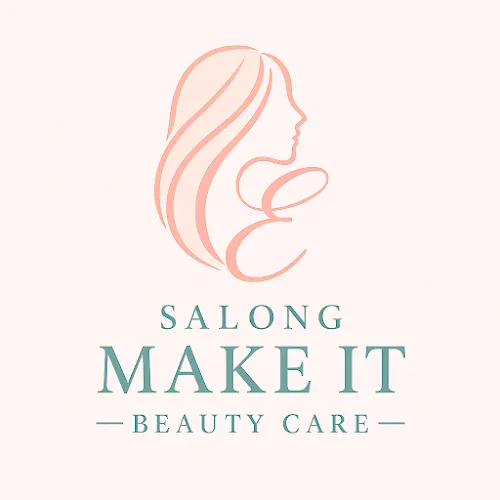 6 - Tre Hjärtan Salong