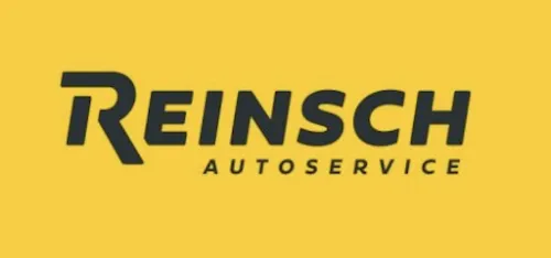 2 - Trelenberg Auto-Technik