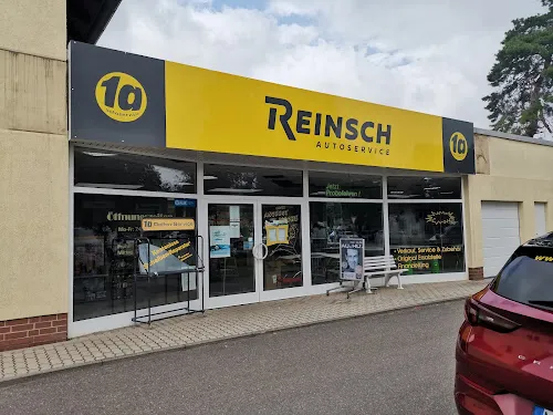 1 - Trelenberg Auto-Technik