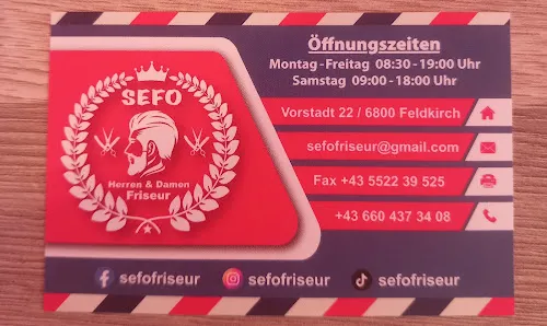 3 - Trend-Hair Marte