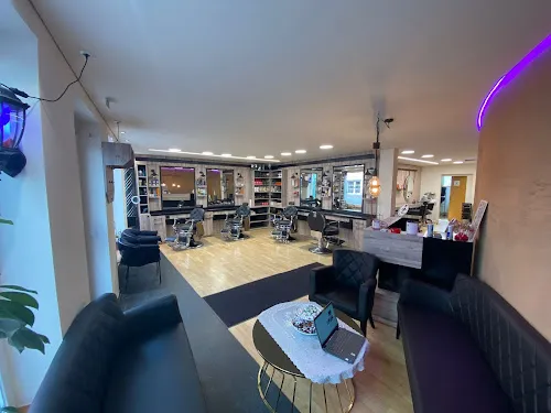 2 - Trend-Hair Marte