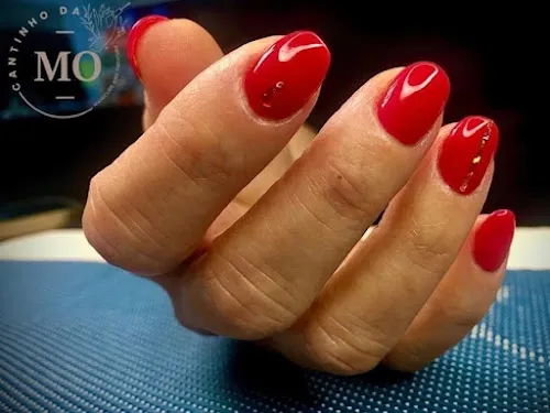 7 - Trend Hairstyling en Beautycenter