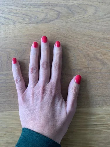 6 - Trend Hairstyling en Beautycenter