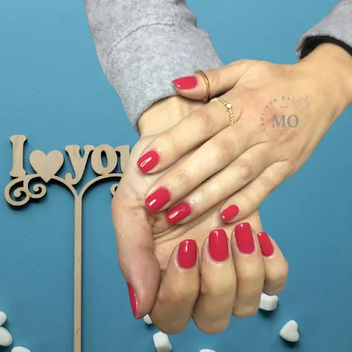 2 - Trend Hairstyling en Beautycenter