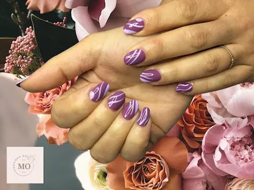 3 - Trend Hairstyling en Beautycenter