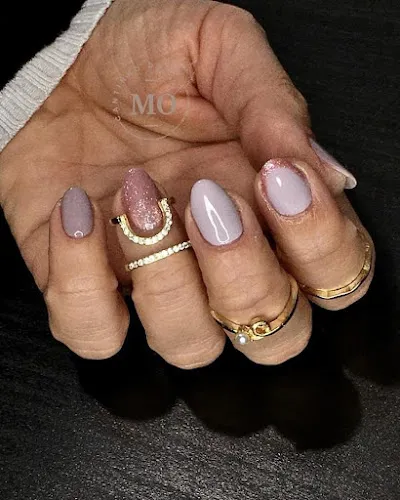 4 - Trend Hairstyling en Beautycenter