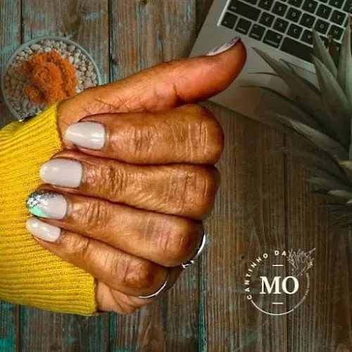 8 - Trend Hairstyling en Beautycenter