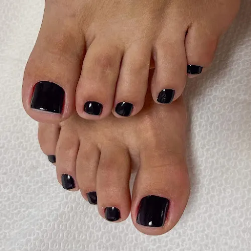 3 - Trendy Hair Fashion Piątkowska