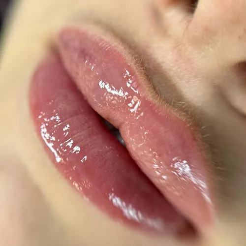 6 - Trendy Hair Fashion Piątkowska