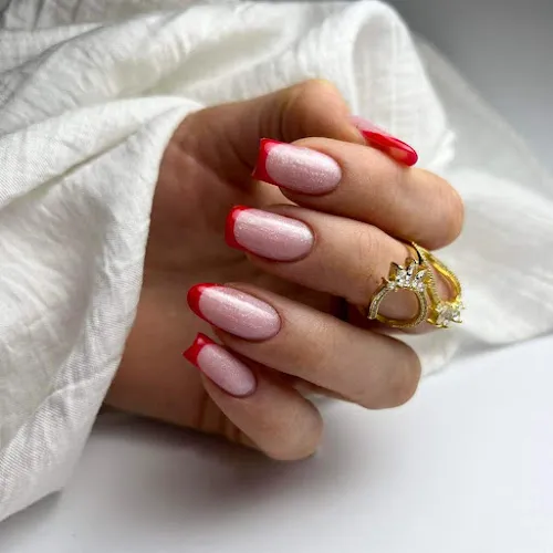 4 - Trendy Hair Fashion Piątkowska