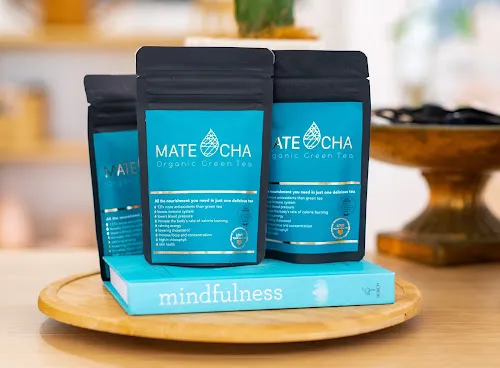 7 - Trim Time Southport