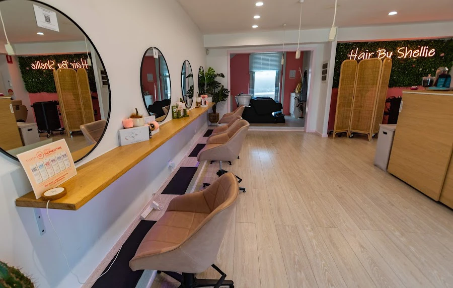 1 - Trim Time Southport