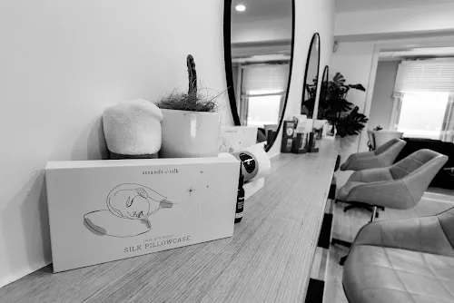 3 - Trim Time Southport