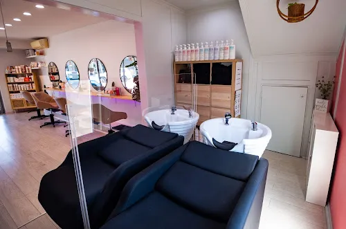 2 - Trim Time Southport