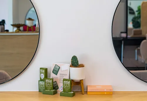 4 - Trim Time Southport