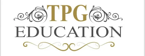 3 - Tropical Palms Group