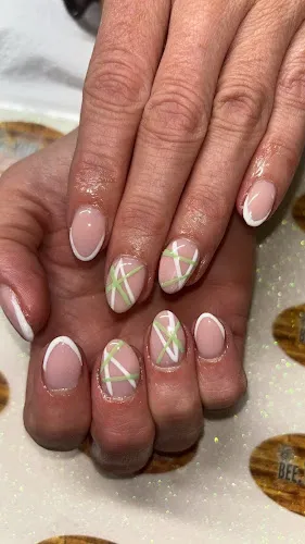 5 - Tropical Palms Group