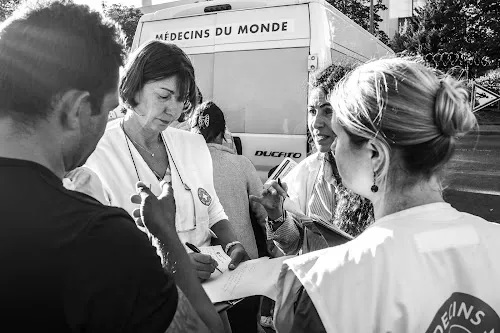 2 - Truffy Pierre et Prochasson Alain SCM