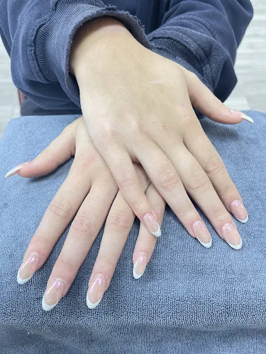 3 - Truli Nails & Beauty