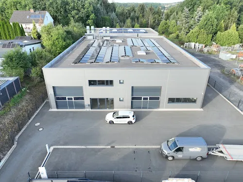 4 - Ts Reifenservice