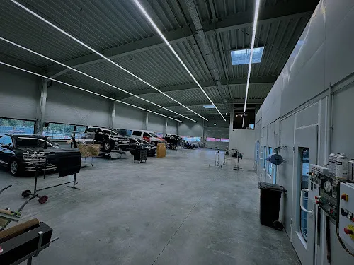 3 - Ts Reifenservice