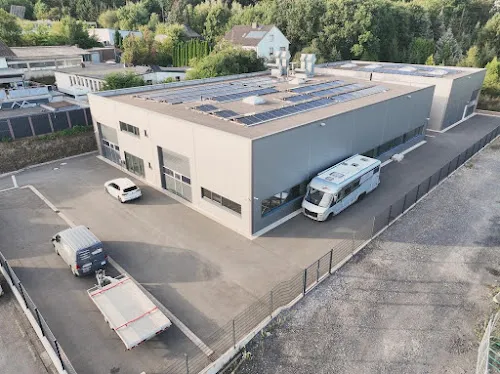 2 - Ts Reifenservice