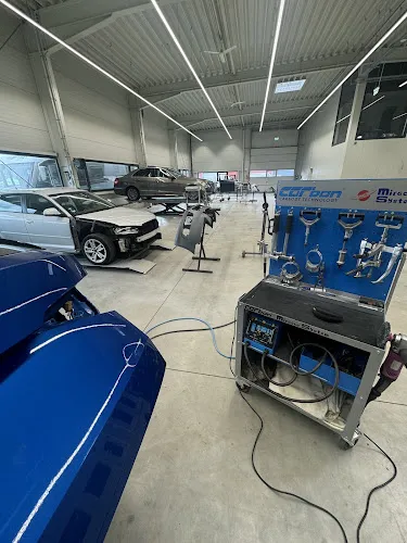 6 - Ts Reifenservice