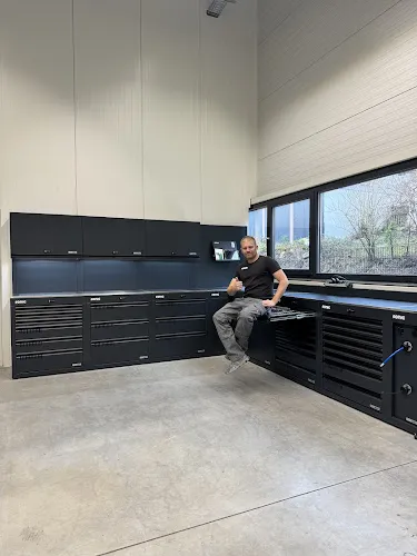 5 - Ts Reifenservice