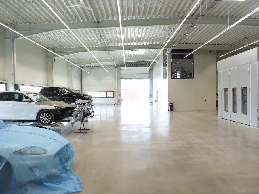 1 - Ts Reifenservice