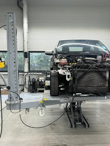 7 - Ts Reifenservice