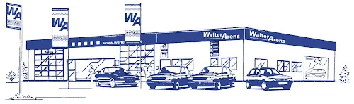 1 - T.T. Fahrzeugservice