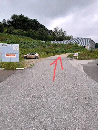 4 - T.T. Fahrzeugservice