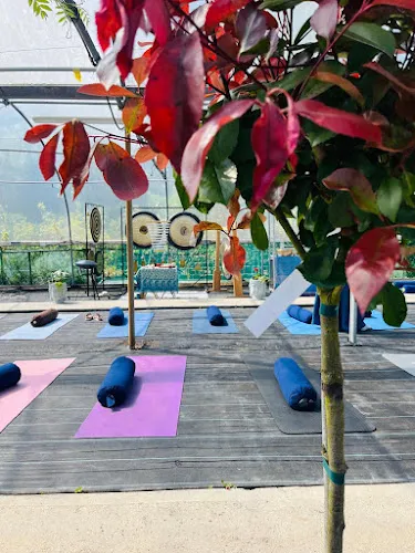 1 - Tuam Yoga & Pilates Studio