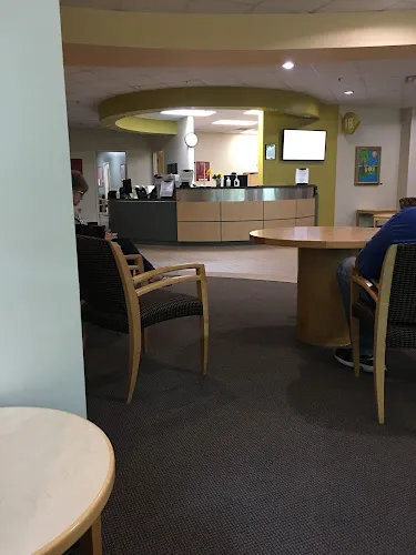 3 - Tuan Alex Nguyen, M. D.