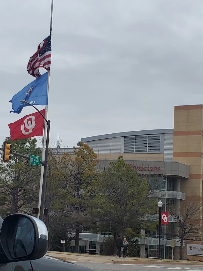 1 - Tuan Alex Nguyen, M. D.