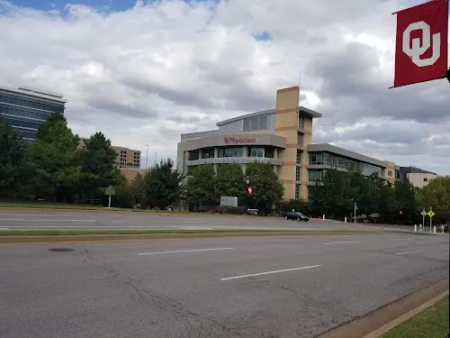 7 - Tuan Alex Nguyen, M. D.