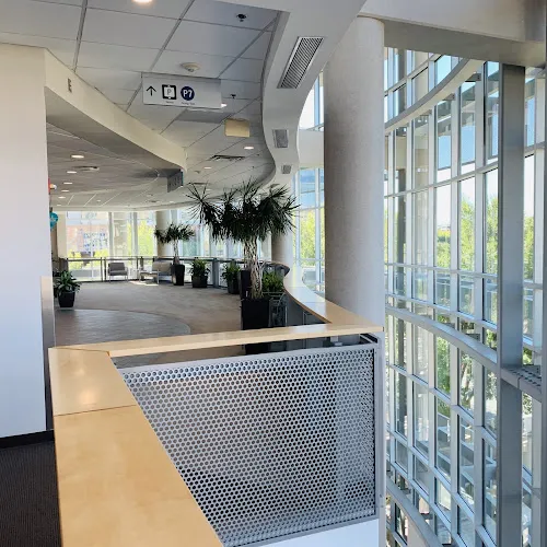 6 - Tuan Alex Nguyen, M. D.