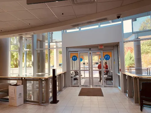 8 - Tuan Alex Nguyen, M. D.