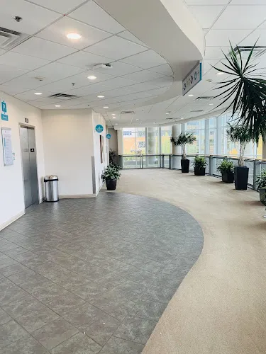 5 - Tuan Alex Nguyen, M. D.