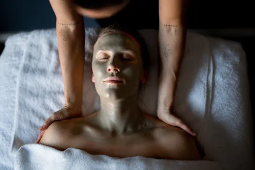 8 - Tuesdeys Hair & Beauty